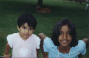 sneha_seema1.jpg
